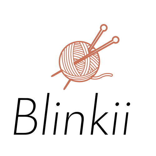 Blinkii